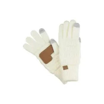 womens winter gloves to stay